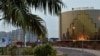 La Guinée équatoriale déploie la vidéosurveillance dans des administrations