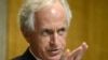 Senador Corker: “Solución negociada en Siria muy difícil”