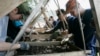US Advances in Identifying Korean War Vets’ Remains