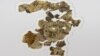 Israel Announces Discovery of more Dead Sea Scrolls