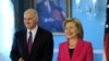 US Supports Greece's Austerity Measures