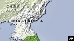 N. Korea Confirms Obama Letter Received
