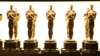 "La Forme de l'eau", "3 Billboards"? Clap sur les Oscars