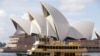 Australia Sambut ‘Travel Bubble’ Selandia Baru