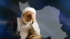 ششمین عمل جراحی مهدی کروبی؛ برادر رئیس جمهور از او "عیادت" کرد