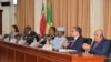 Le Congo, l'Ethiopie, le Tchad obtiennent un moratoire sur le remboursement de leur dette