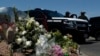 US Mass Shootings Stoke Issues of White Supremacism and Gun Control