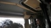 NATO Minta Maaf atas Kematian Warga Sipil Afghanistan