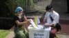 UN Says Myanmar’s Discriminatory Laws Cast Doubt on Fairness of  Elections 