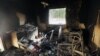 Deplu AS Akui Kesalahan dalam Serangan di Benghazi