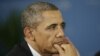Barak Obama həftəlik müraciətində Suriyadan danışdı