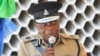 Msajili avitaka vyombo vya usalama kuchukua hatua
