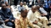 La défense dénonce l'absence de preuves au procès du putsch manqué au Burkina