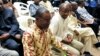 Diendéré dit ignorer qui a commandité le putsch au Burkina Faso