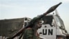 Monusco : mandat renouvelé mais réduction de 10% des effectifs