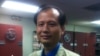 16x9 Image