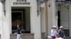 Vietnam Eyes Foreign Mergers in Bid to Improve Economy