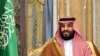 Masoko ya hisa duniani yatikisika kutokana na uamuzi wa Saudi Arabia