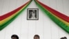 Guiné-Bissau: PAIGC aceita o diálogo com o presidente interino