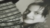 From a Small Town to the Top of the World: What Shaped Melania Trump