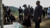 Premier anniversaire des inondations de 2017 en Sierra Leone