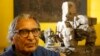 Indian Architect Wins Pritzker Prize