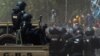 Attaque dans le nord du Burkina: un gendarme décède de ses blessures