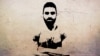 اخبار ضد و نقیض در مورد محل دستگیری خواهر نوید افکاری؛ وزارت اطلاعات «لیانا» ۳ساله را آزاد کرد