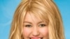 Hannah Montana revelará su verdad