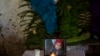 Muertes de niños no disuaden a migrantes guatemaltecos