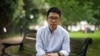 港府援引新国安法 撤销罗冠聪等六名流亡港人的香港护照