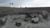 16x9 Image