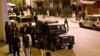 Démantèlement d'une "cellule terroriste" liée à l'EI au Maroc