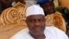 Tambuwal Ya Ce Batun Rashin Kammalar Zabe Bai Da Muhalli