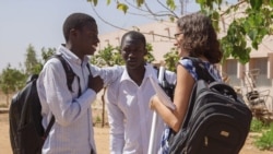 Impasse autour de la reprise des cours en territoire sénégalais