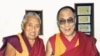 16x9 Image