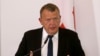 Former Danish Leader Attacks Trump for Comments on Defense Spending