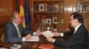 Juan Carlos' Legacy Shrouded by Recent Family Scandals