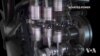 This Internal Combustion Engine is 50% More Efficient 