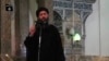 What’s In a Name? Debating the Islamic State Moniker(s)