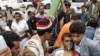 EE.UU.: Sudán, Yemen y Afganistán
