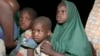Témoignage d’une nigériane forcée à être kamikaze