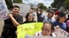 California aprueba licencias para soñadores