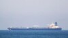 Iraqi Kurdish Oil Nears Texas Port