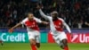 Transfert - La jeunesse de Monaco éclabousse le mercato