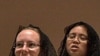Younger Catholic Women Get into the Habit