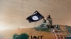 US Imam: Islamic State 'Damaging Islam'