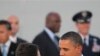 Obama Turns to Youth to Bail Out Democrats