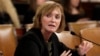 US Official Apologizes for Obamacare Website Malfunctions