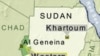 Red Cross: Staffer Kidnapped in Darfur in Good Health